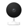 Xiaomi Camera AW200 Outdoor BHR6398GL - no Warranty